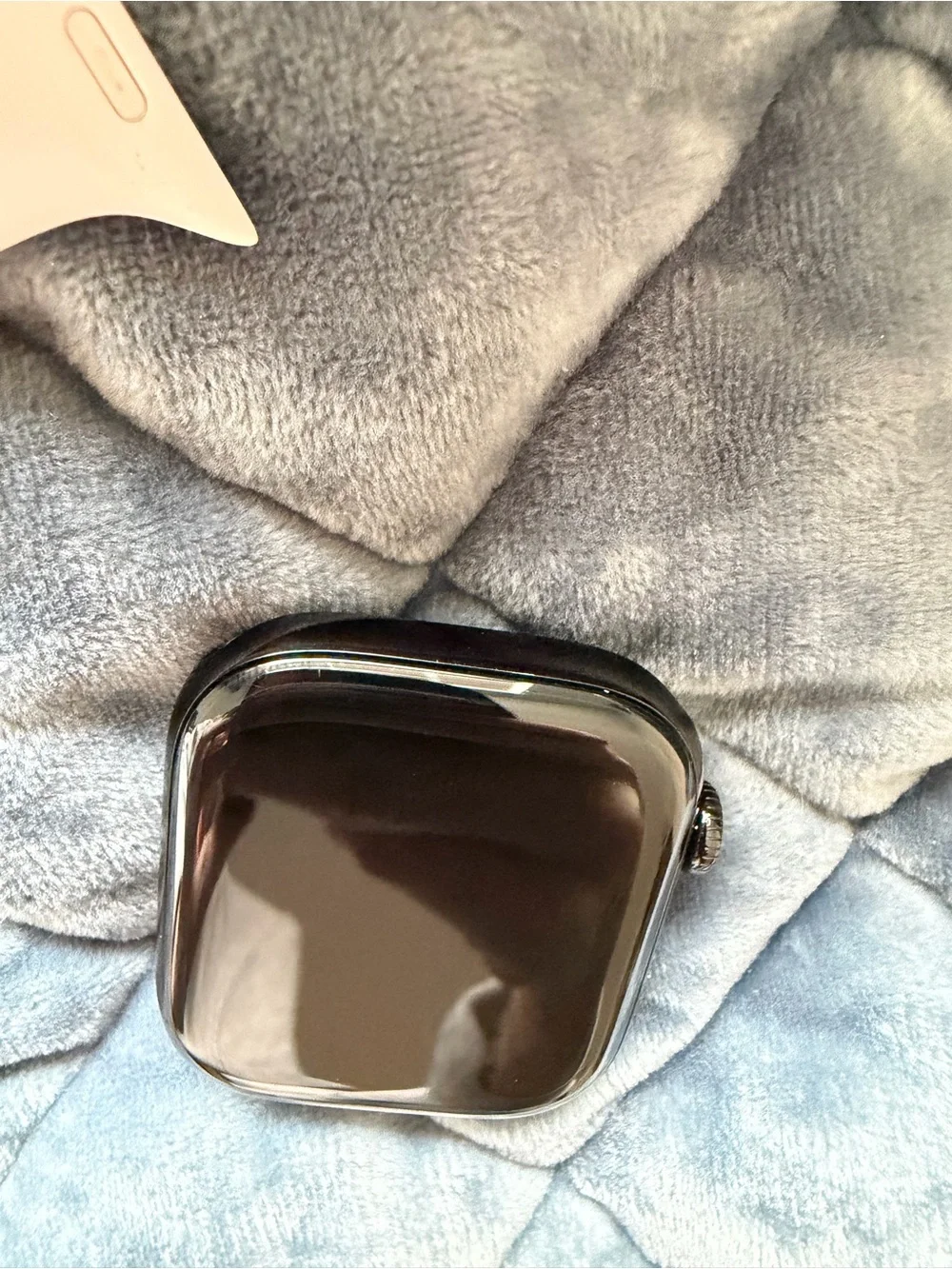 LIKE NEW Apple Watch Series 10 36MM GPS + CELLULAR